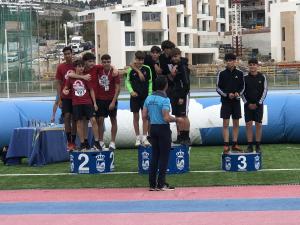 IMG 4937