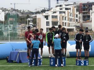 IMG 4941