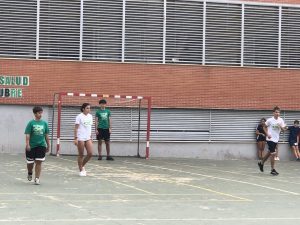 IMG 6192