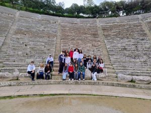 SAVE 20260207 201258