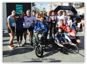 a189e58b-055d-42da-b9b9-58409c0f9747