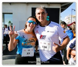 cae899ad-c22e-4c98-aece-e1057a8cc6df